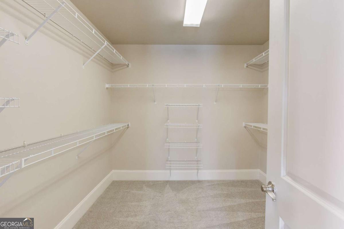 5885 Vista Brook Drive Suwanee - Photo 19