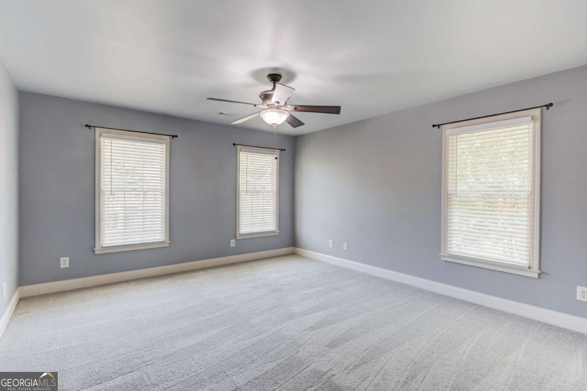 5885 Vista Brook Drive Suwanee - Photo 20