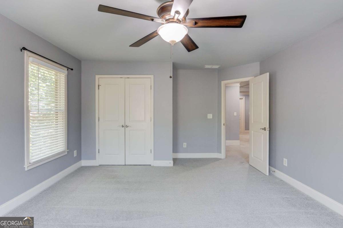5885 Vista Brook Drive Suwanee - Photo 21