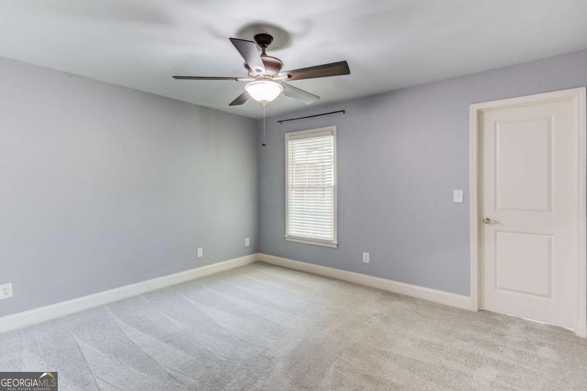 5885 Vista Brook Drive Suwanee - Photo 23