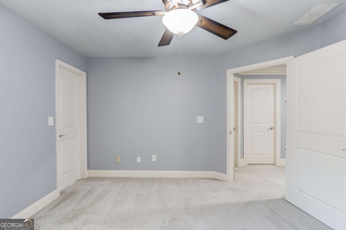 5885 Vista Brook Drive Suwanee - Photo 24