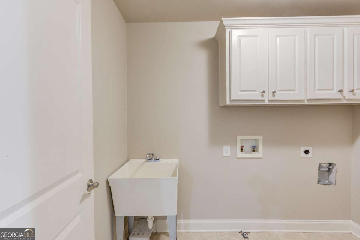 5885 Vista Brook Drive Suwanee - Photo 25