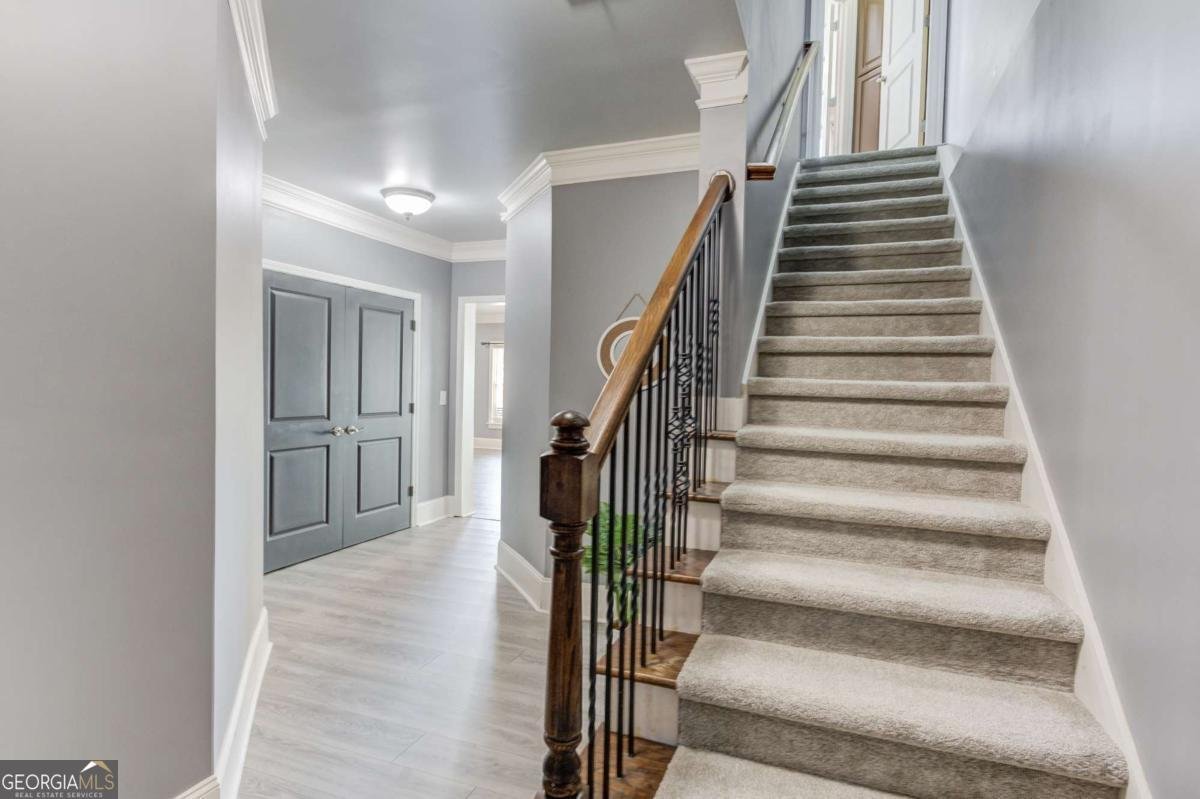 5885 Vista Brook Drive Suwanee - Photo 26