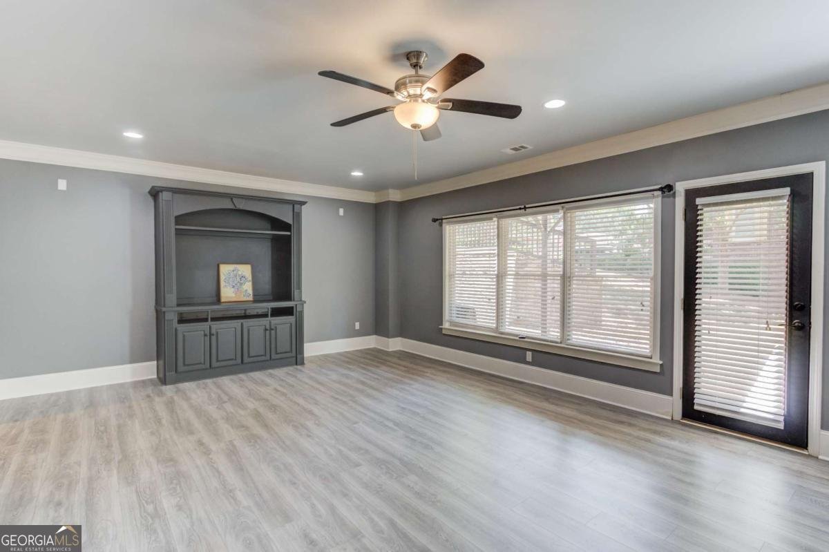 5885 Vista Brook Drive Suwanee - Photo 27