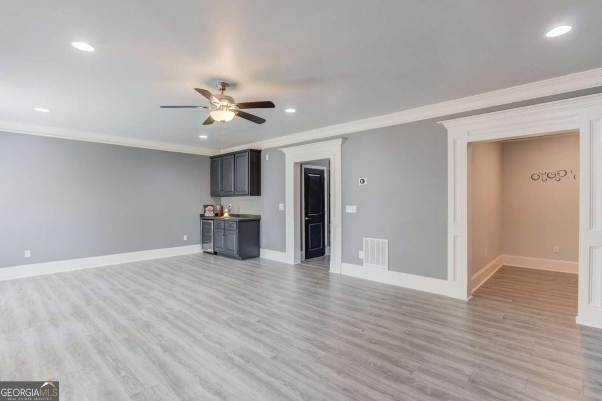 5885 Vista Brook Drive Suwanee - Photo 29