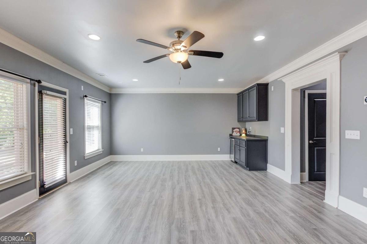 5885 Vista Brook Drive Suwanee - Photo 30