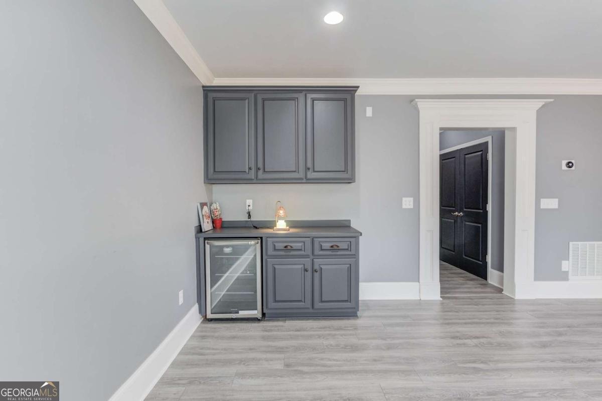 5885 Vista Brook Drive Suwanee - Photo 31