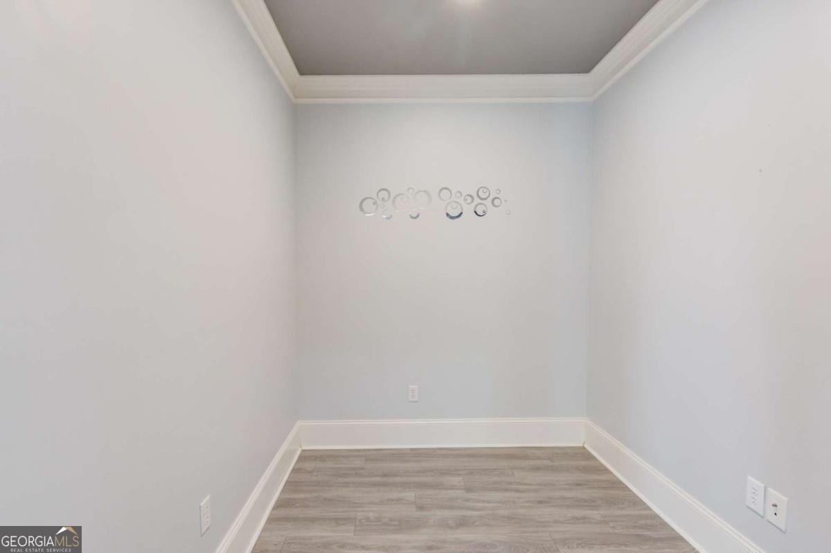 5885 Vista Brook Drive Suwanee - Photo 32