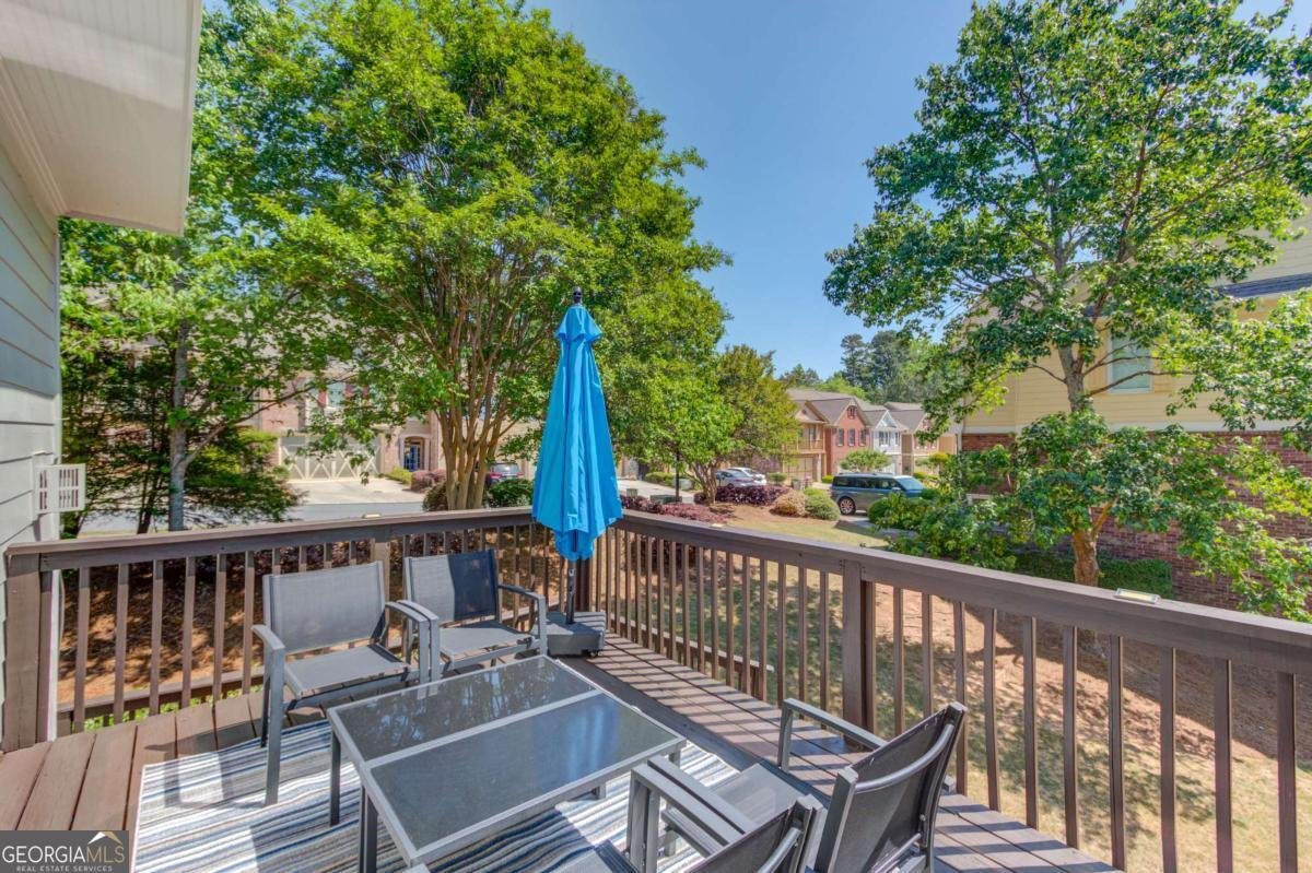 5885 Vista Brook Drive Suwanee - Photo 34