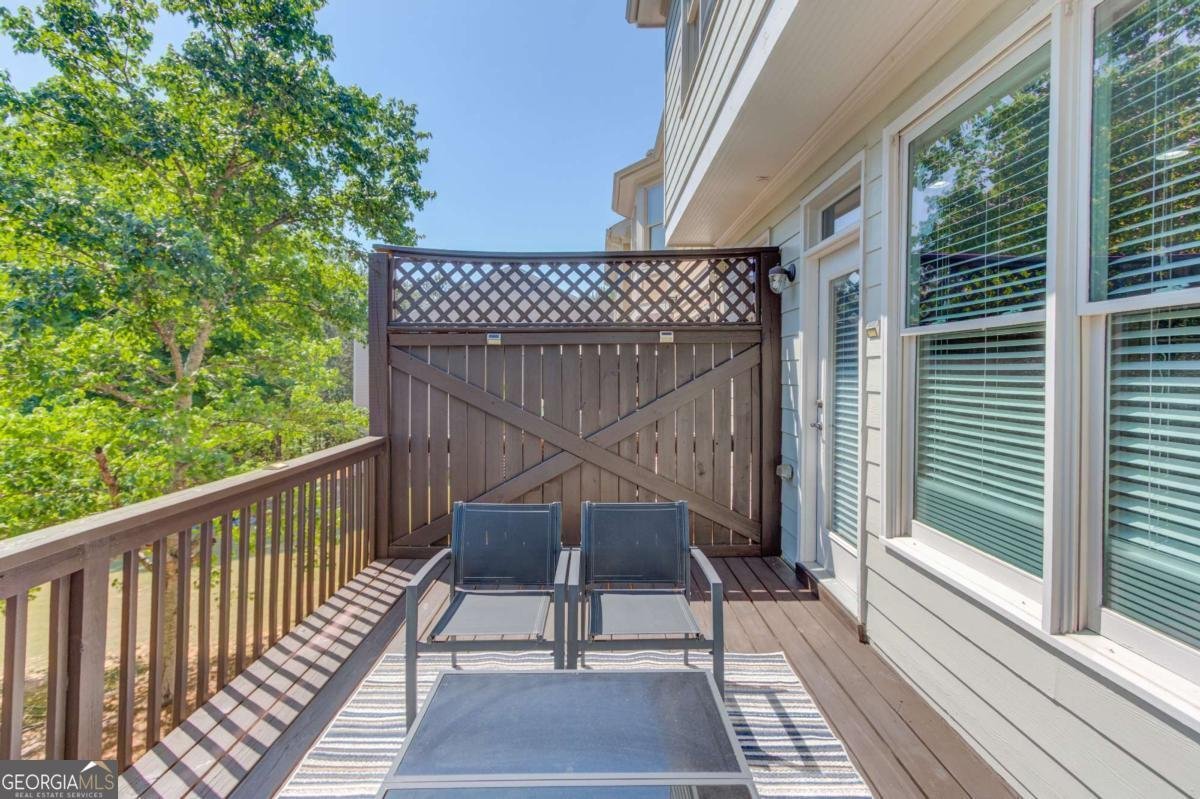 5885 Vista Brook Drive Suwanee - Photo 35