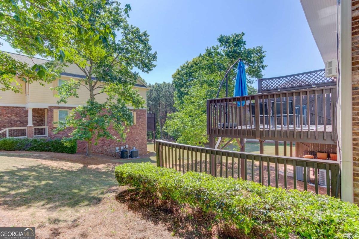 5885 Vista Brook Drive Suwanee - Photo 38