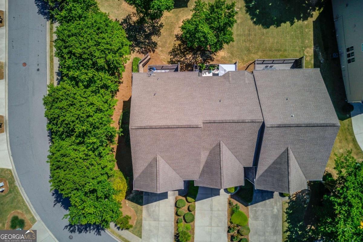 5885 Vista Brook Drive Suwanee - Photo 42