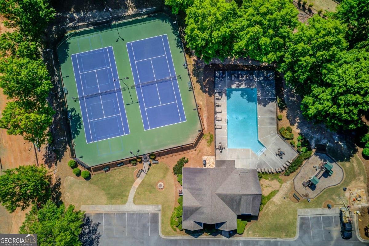 5885 Vista Brook Drive Suwanee - Photo 44