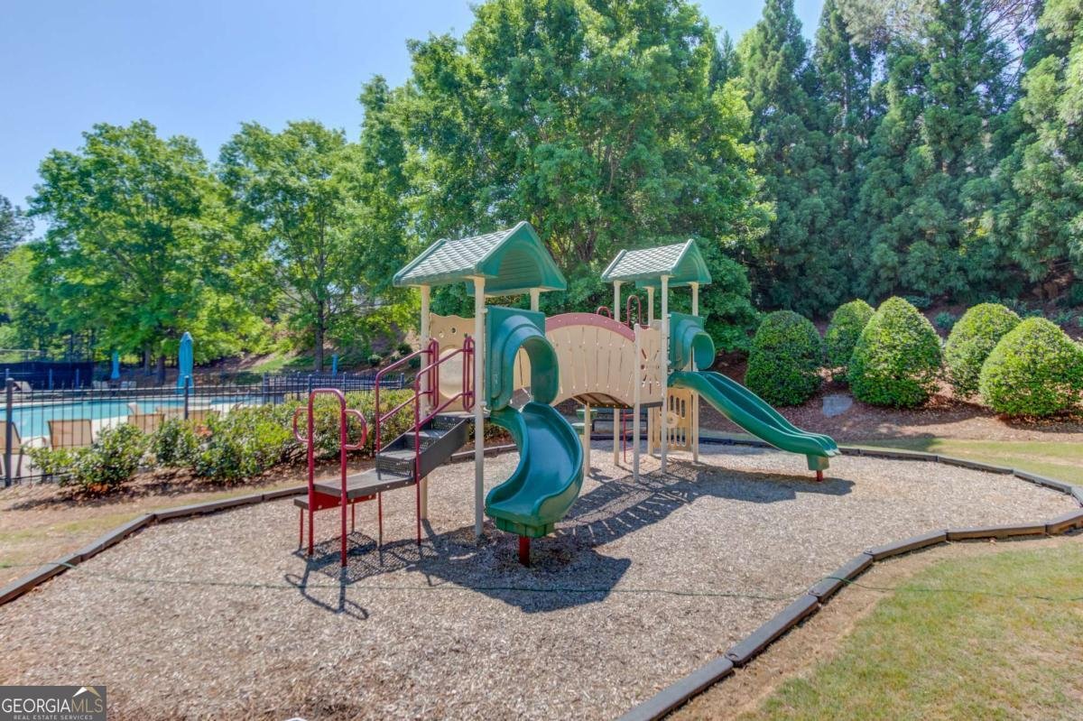 5885 Vista Brook Drive Suwanee - Photo 46