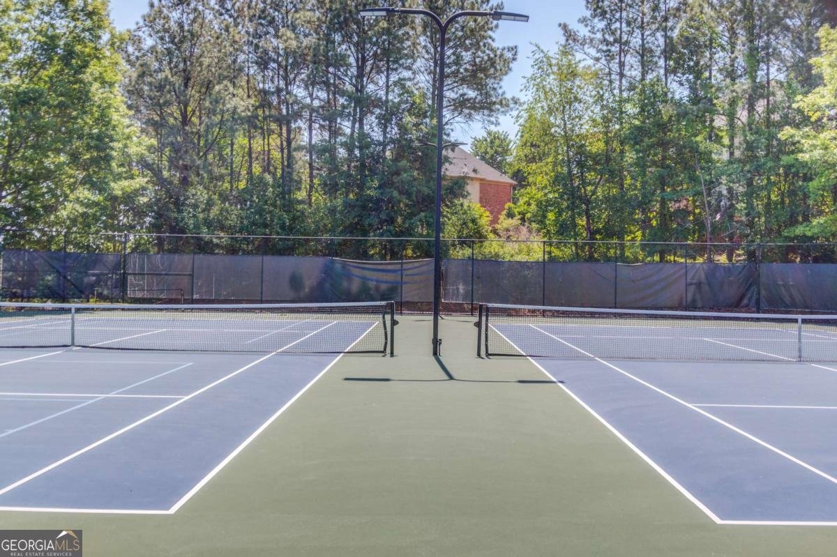 5885 Vista Brook Drive Suwanee - Photo 47