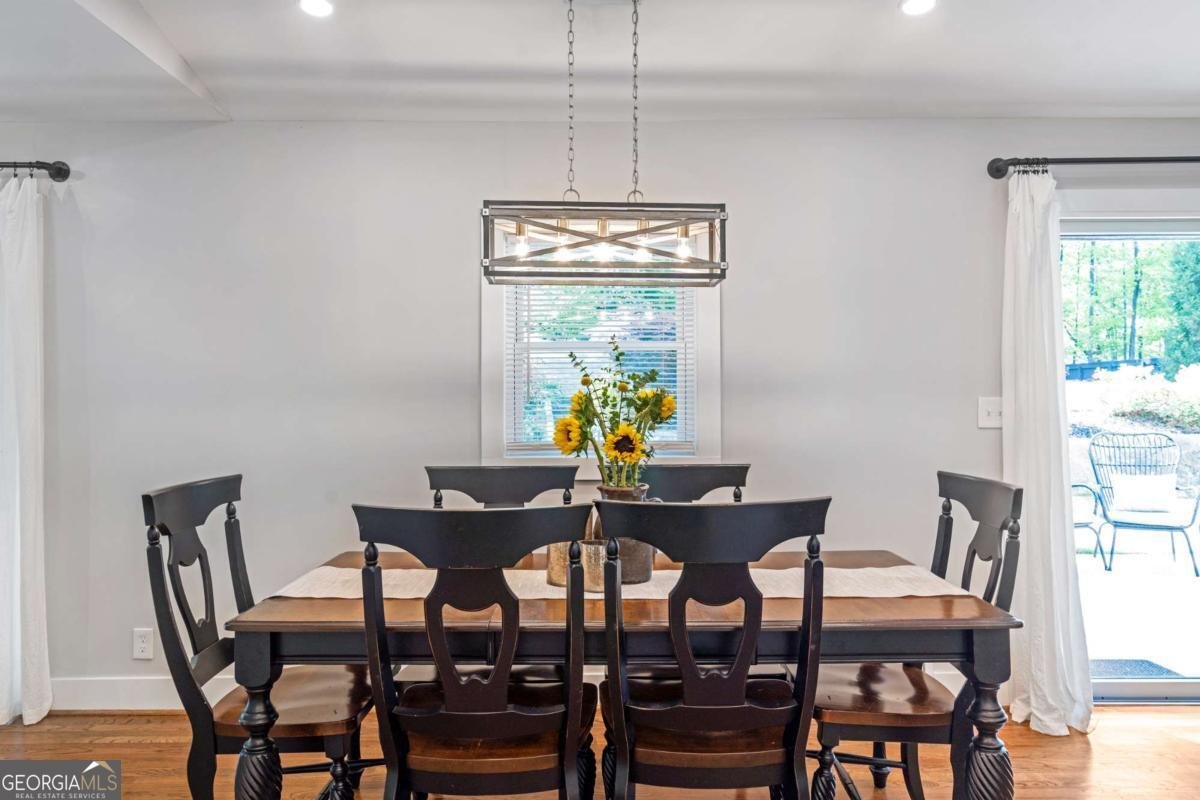 2632 Hawthorne Place Atlanta - Photo 21