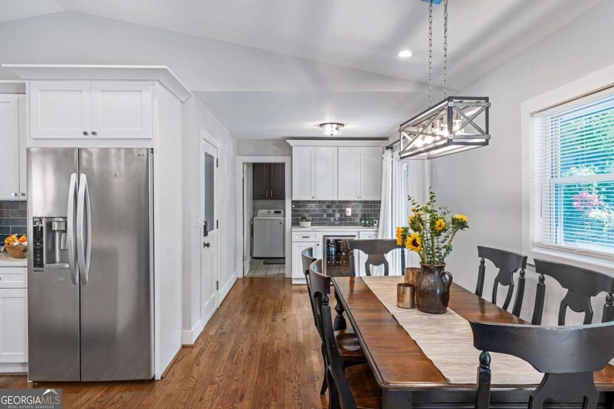 2632 Hawthorne Place Atlanta - Photo 22