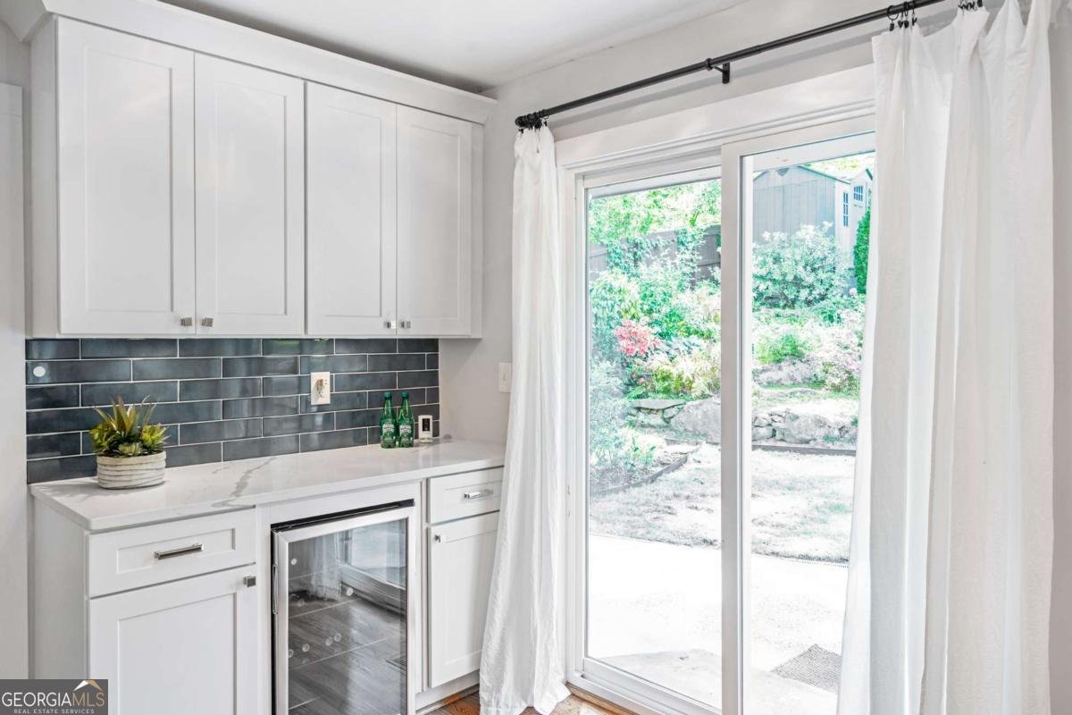 2632 Hawthorne Place Atlanta - Photo 23