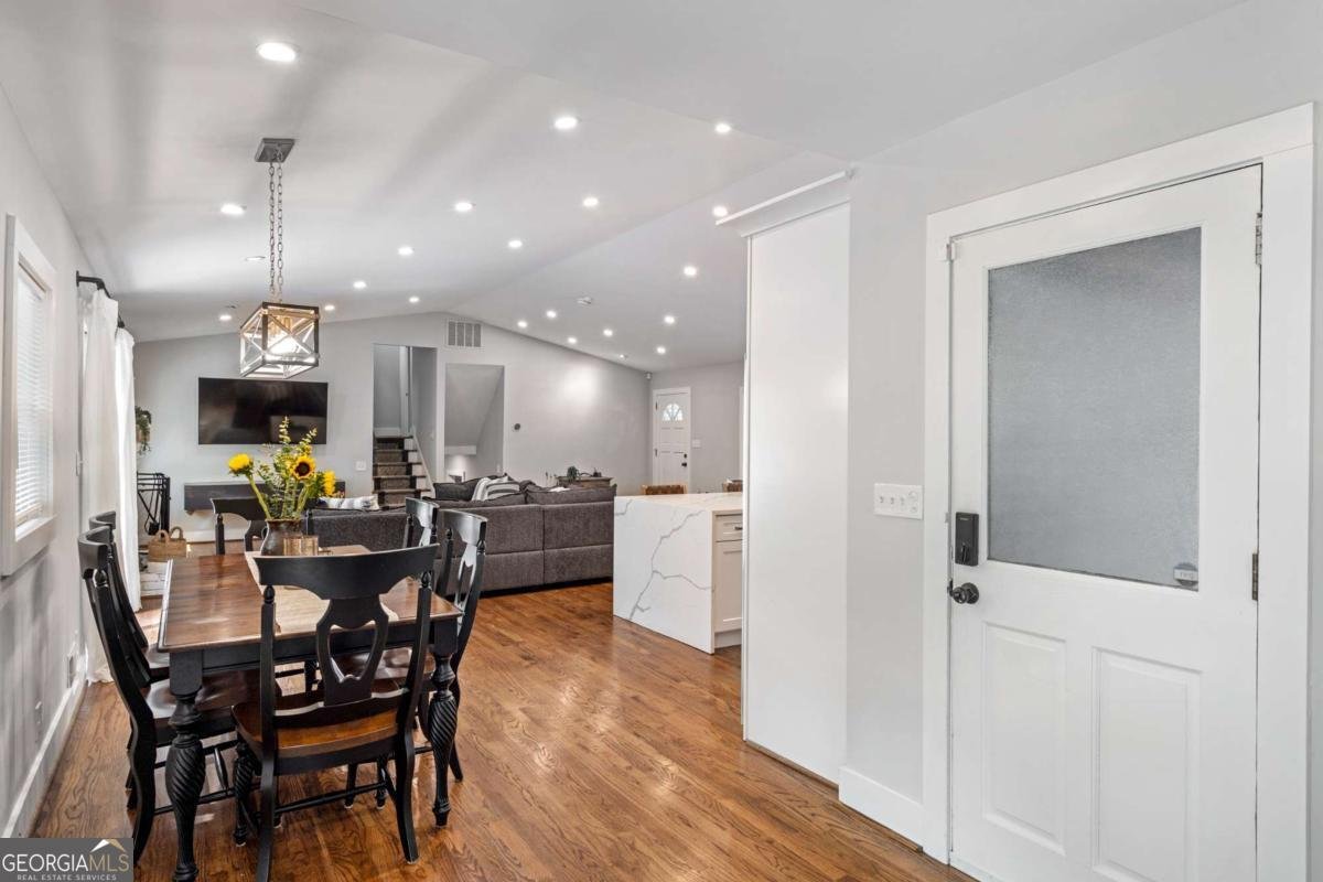 2632 Hawthorne Place Atlanta - Photo 24