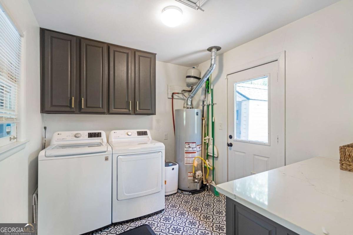 2632 Hawthorne Place Atlanta - Photo 25