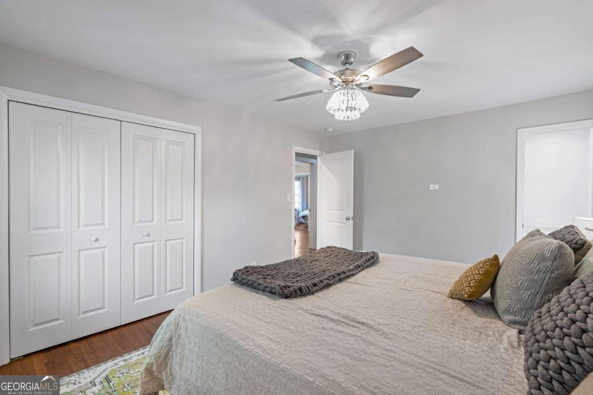 2632 Hawthorne Place Atlanta - Photo 27