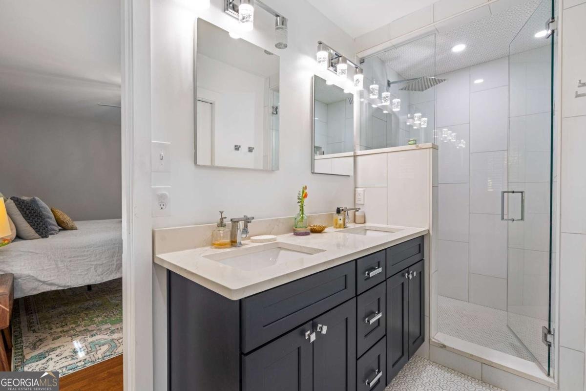 2632 Hawthorne Place Atlanta - Photo 28