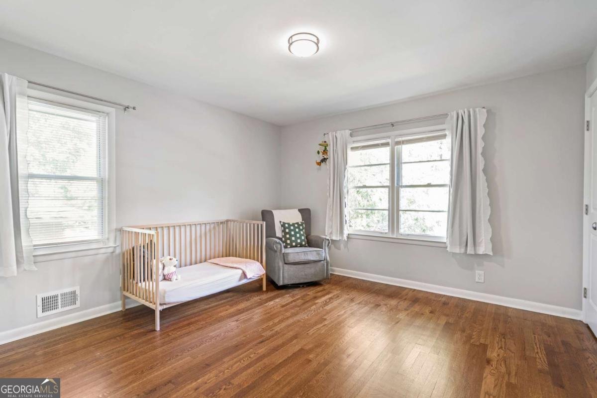 2632 Hawthorne Place Atlanta - Photo 29