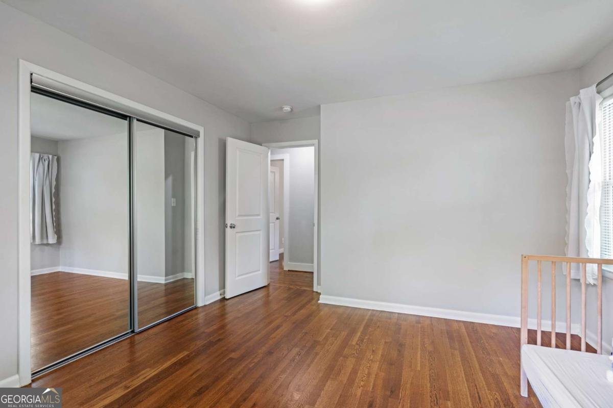 2632 Hawthorne Place Atlanta - Photo 30