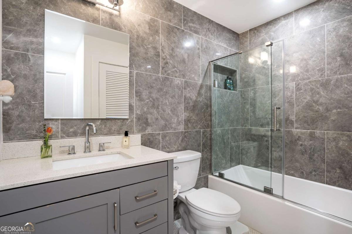 2632 Hawthorne Place Atlanta - Photo 33