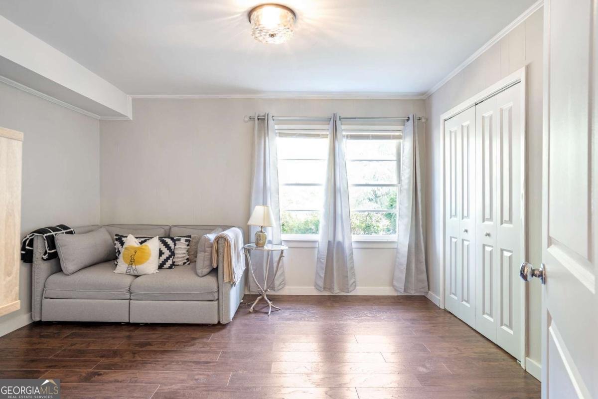 2632 Hawthorne Place Atlanta - Photo 34