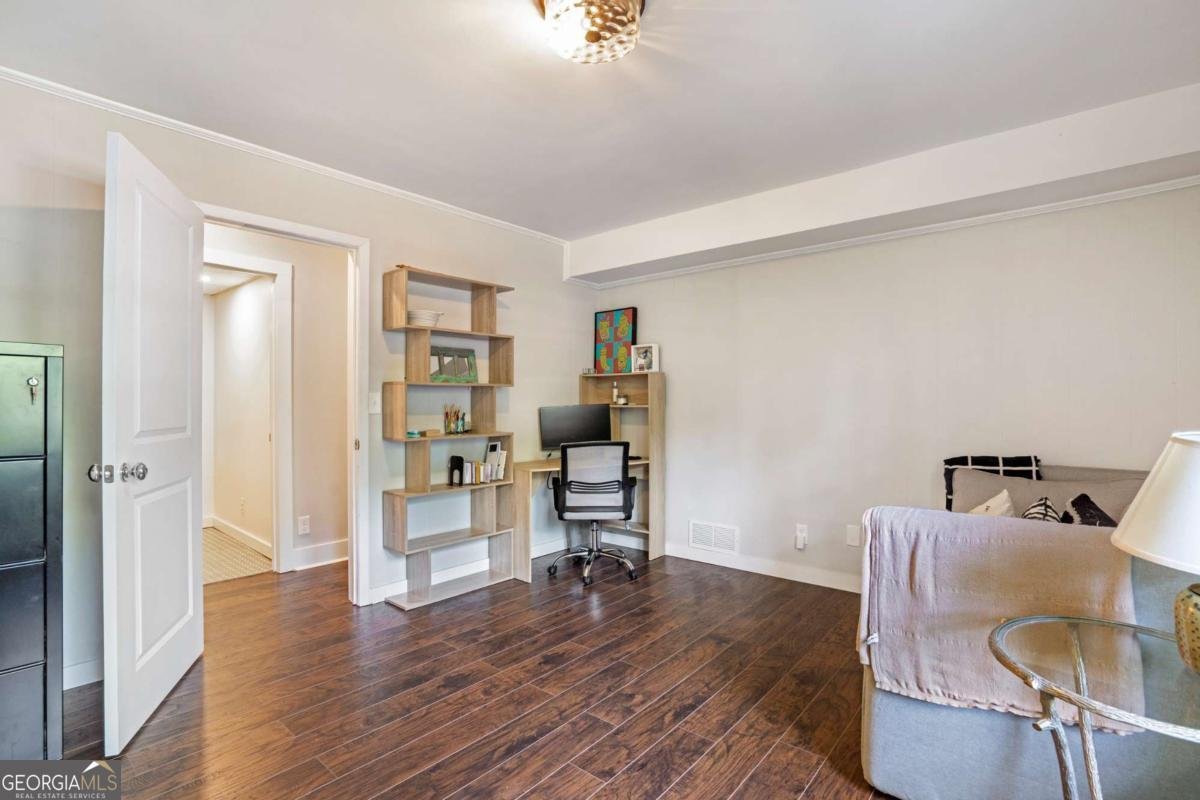 2632 Hawthorne Place Atlanta - Photo 35