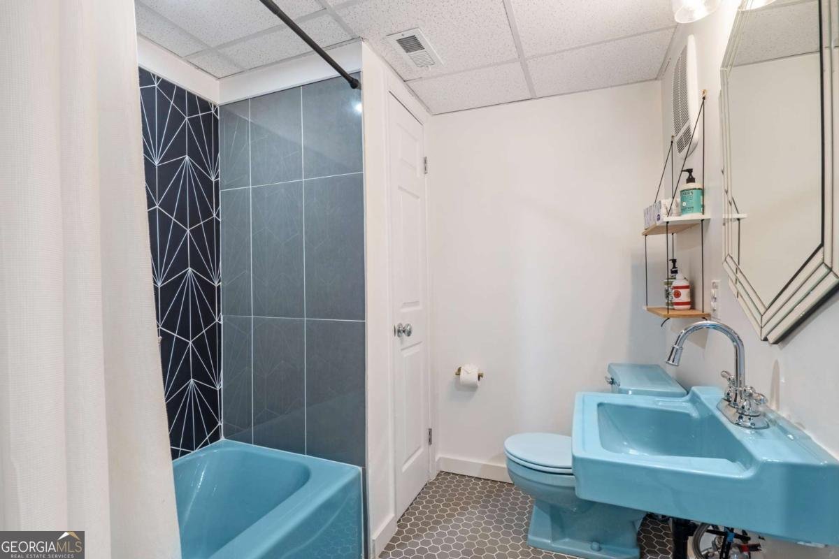 2632 Hawthorne Place Atlanta - Photo 36