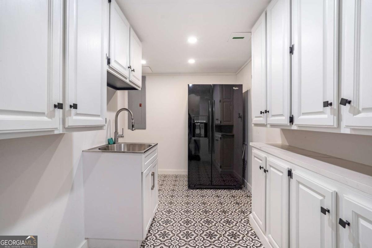 2632 Hawthorne Place Atlanta - Photo 37