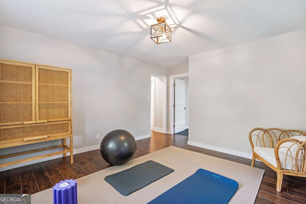 2632 Hawthorne Place Atlanta - Photo 38