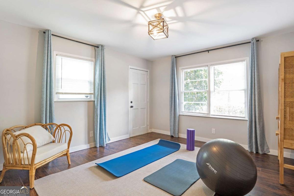 2632 Hawthorne Place Atlanta - Photo 39