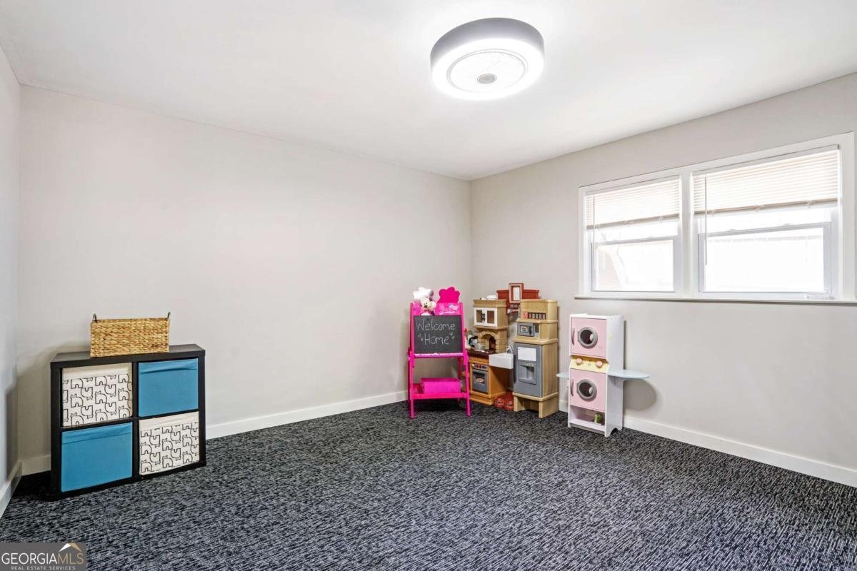 2632 Hawthorne Place Atlanta - Photo 40