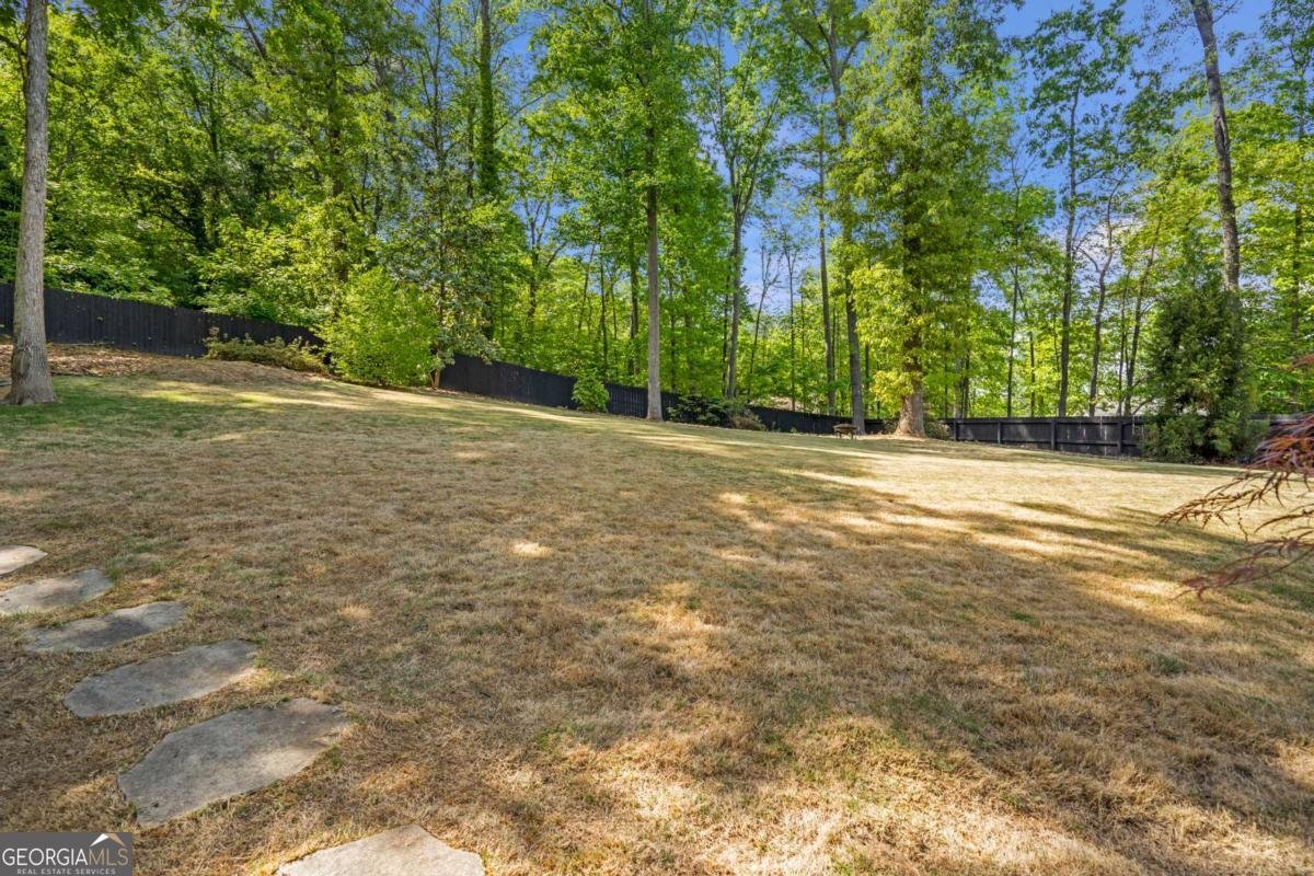 2632 Hawthorne Place Atlanta - Photo 9