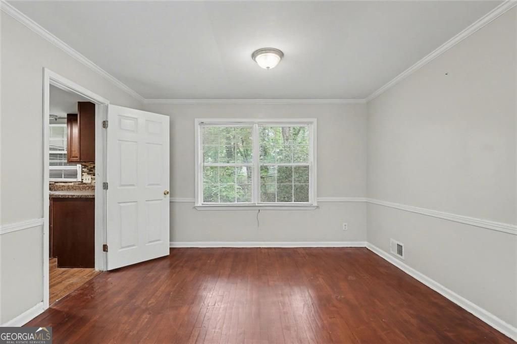 968 Abingdon Court Stone Mountain - Photo 12