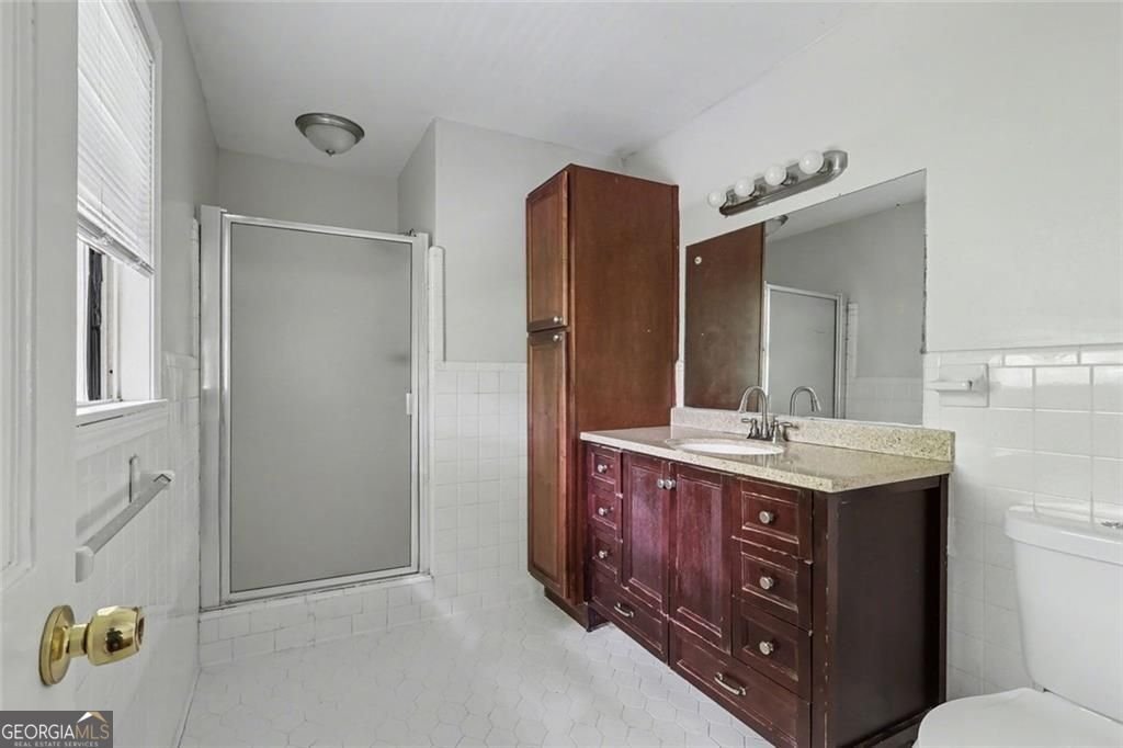 968 Abingdon Court Stone Mountain - Photo 16