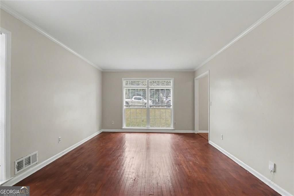 968 Abingdon Court Stone Mountain - Photo 17