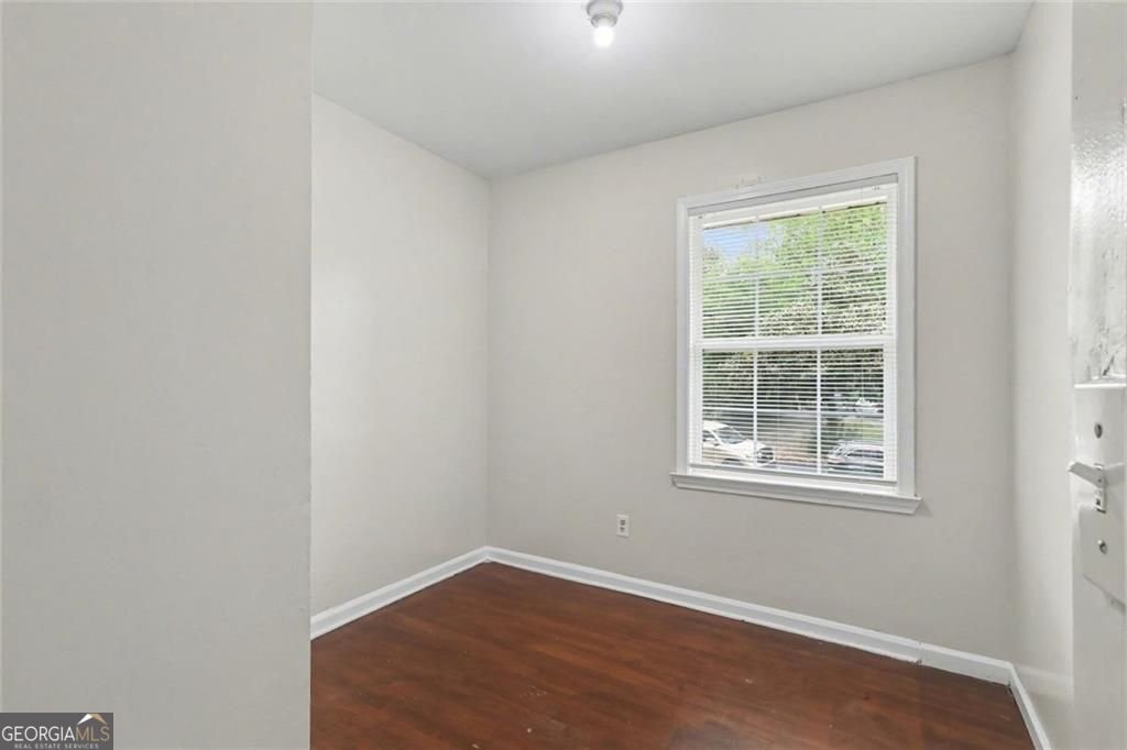 968 Abingdon Court Stone Mountain - Photo 18