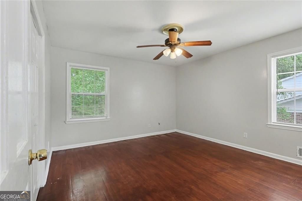 968 Abingdon Court Stone Mountain - Photo 20