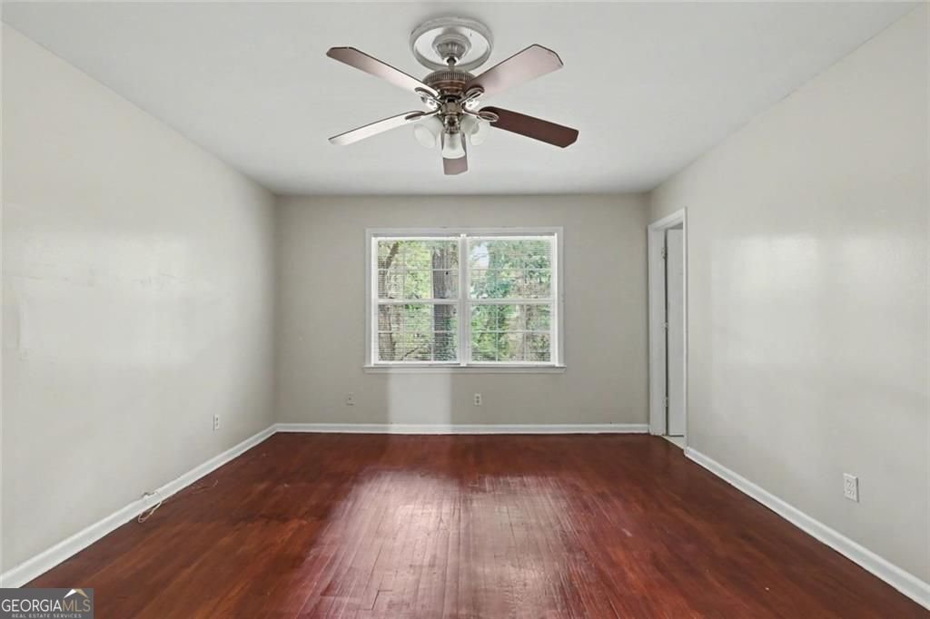 968 Abingdon Court Stone Mountain - Photo 21