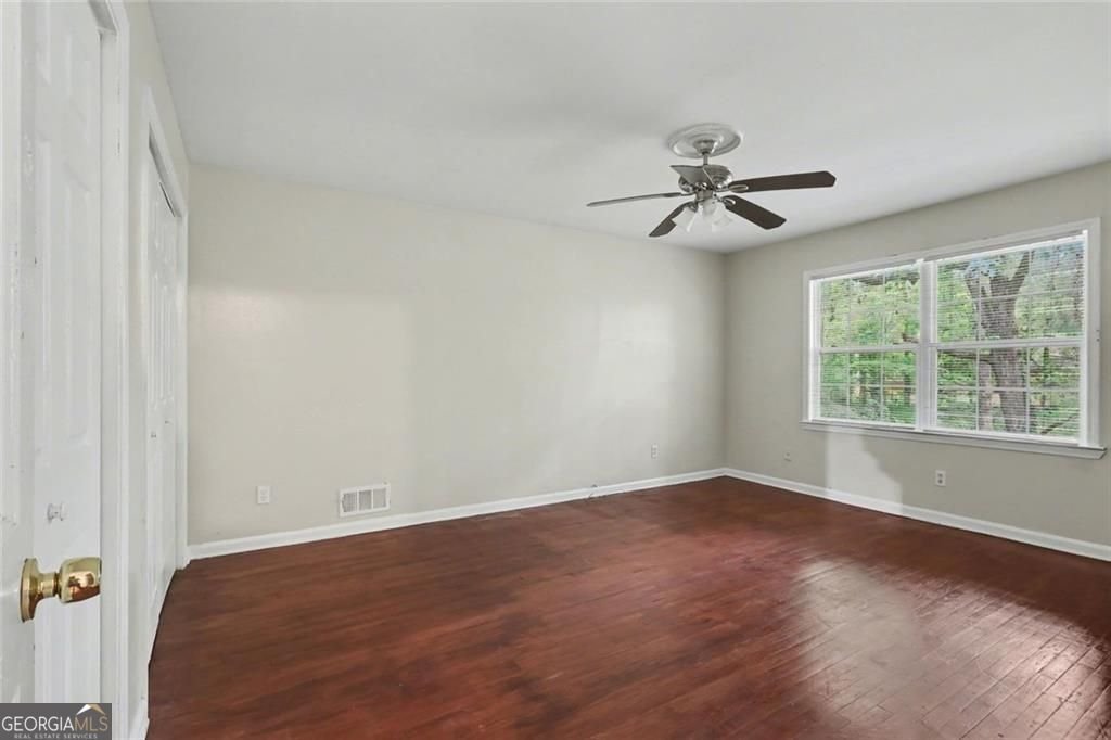 968 Abingdon Court Stone Mountain - Photo 22