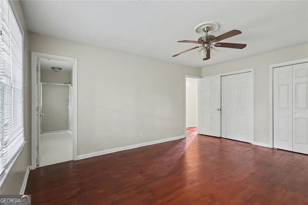 968 Abingdon Court Stone Mountain - Photo 23