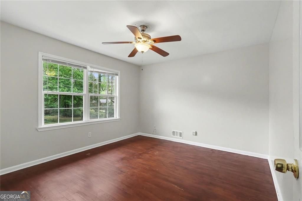 968 Abingdon Court Stone Mountain - Photo 24