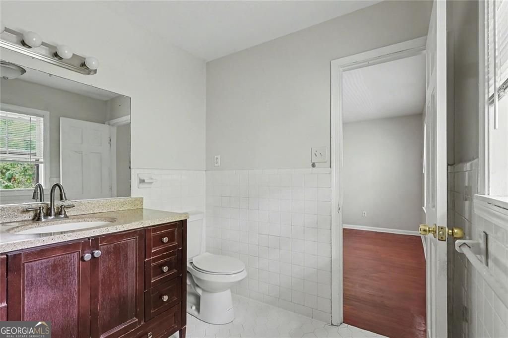 968 Abingdon Court Stone Mountain - Photo 27