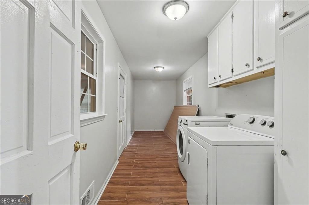 968 Abingdon Court Stone Mountain - Photo 28