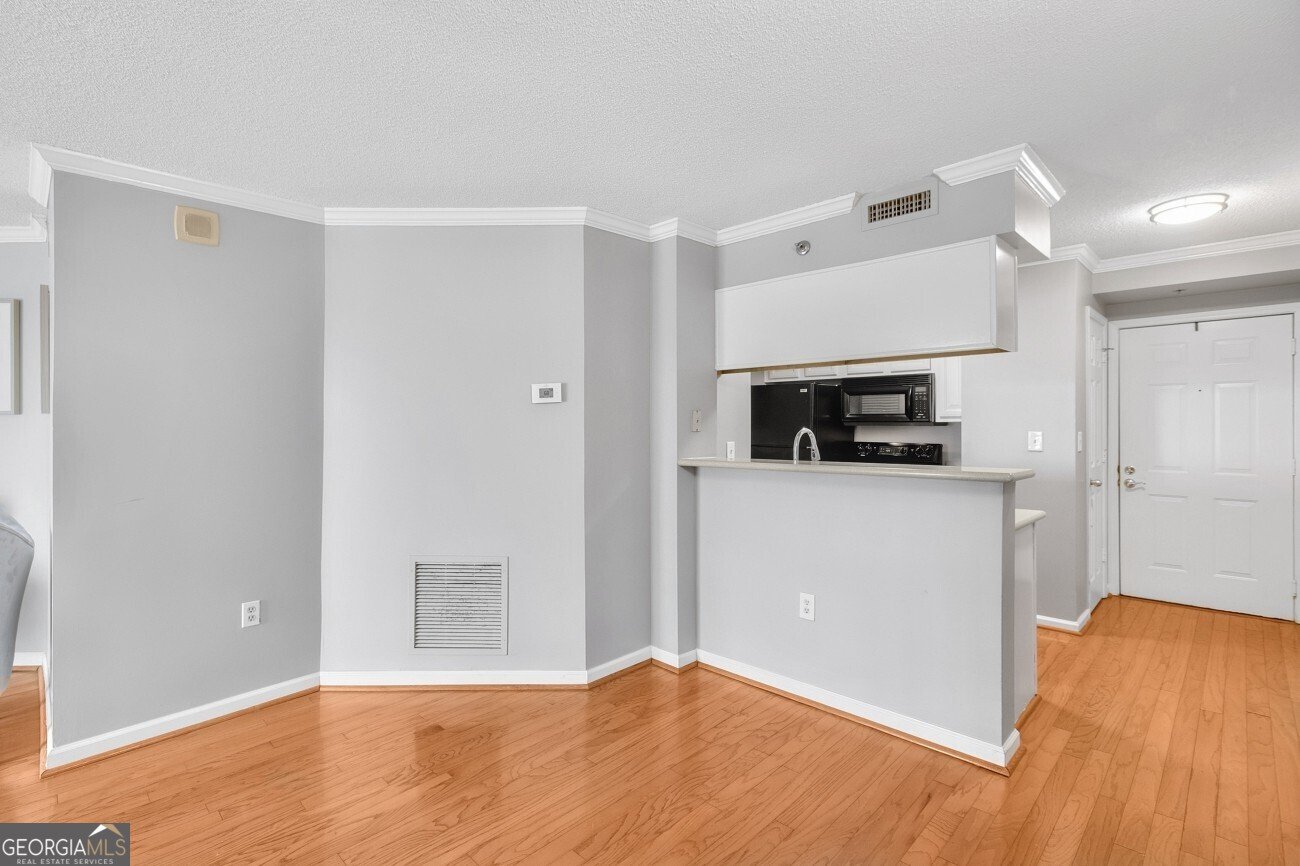 795 Hammond Drive Atlanta - Photo 15