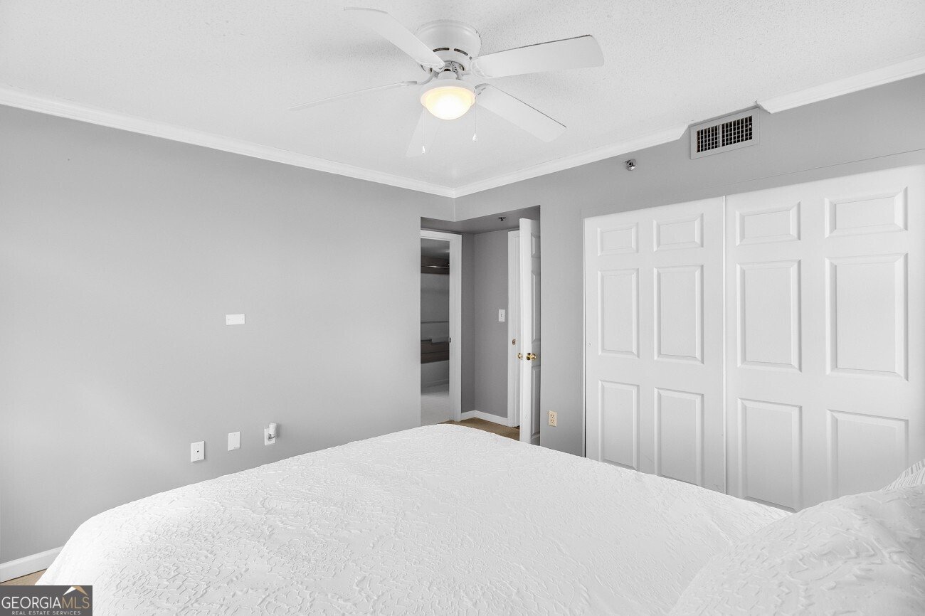 795 Hammond Drive Atlanta - Photo 18